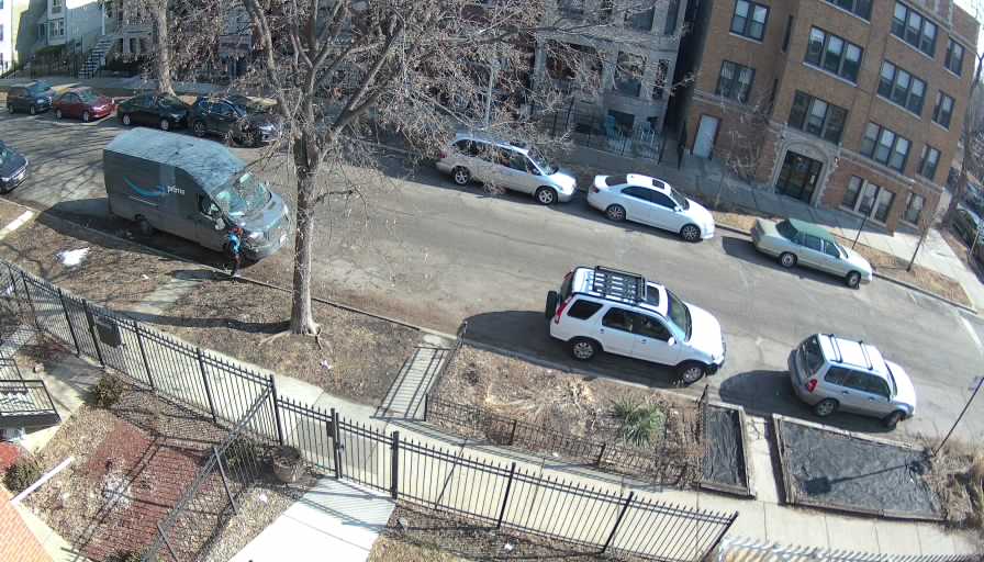 Reolink Camera One_00_Reolink Home Hub One_20260215105225.jpg